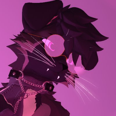 LightAD117's profile picture