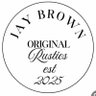 Jason Brown 的头像