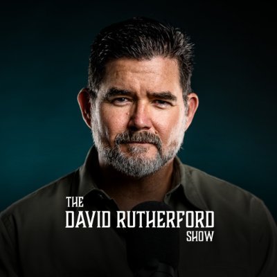 drutherfordshow's profile picture