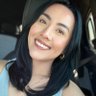 Фото профиля Lisette Marquez