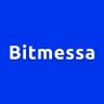 Bitmessa 的头像