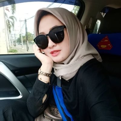 TANTE RENATA's profile picture