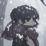 Snowy | TMA pilled (*≧∀≦*)'s profile picture