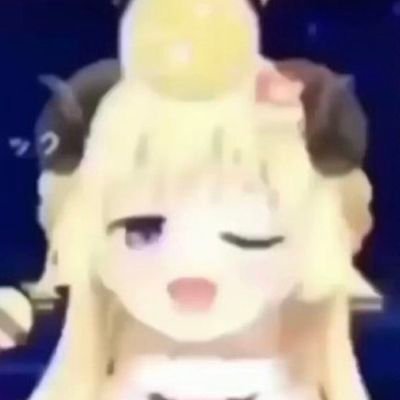Noozajureg🇻🇦's profile picture