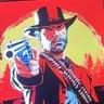 Stalkerr's profile picture