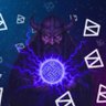 VIKING (❖,❖)'s profile picture
