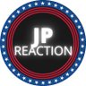 Narciso J. Pimentel's profile picture