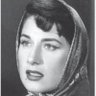 Nora 🇸🇦 的头像