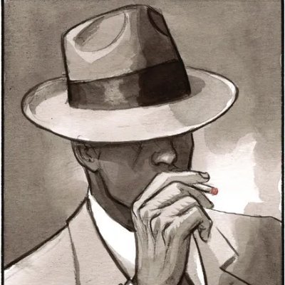 feLAria747's profile picture