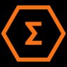 Profilbild von BuildOnErgo