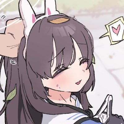 MiyuEnjoyer64's profile picture