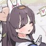 Profilbild von MiyuEnjoyer
