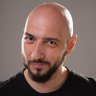 Фото профиля bigdata.news