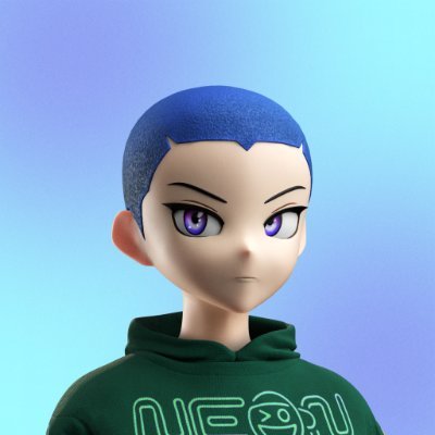 rayzhueth's profile picture
