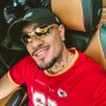 Profilbild von MC BINN