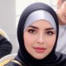 Nehad Mohamed 的头像