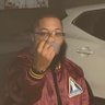🥀's profile picture