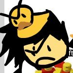 Eno XD's profile picture