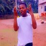Victor Felix's profile picture