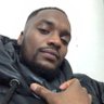 bigdawgrealNigga 的头像