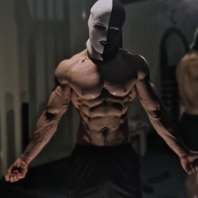 LoayTork0's profile picture