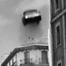 CF Carrero Blanco Kiribati 🇰🇮's profile picture