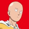 Фото профиля 🇯🇵saitama👊🏻🧑🏻🦲
