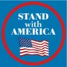 🇺🇸 M🇺🇸A🇺🇸G🇺🇸A 🇺🇸100% profil fotoğrafı