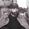 Yıldıran 的头像