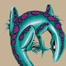 Profilbild von The Lizard