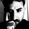 Profilbild von AdanMen