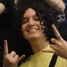 Profilbild von myka completamente enlouquecida