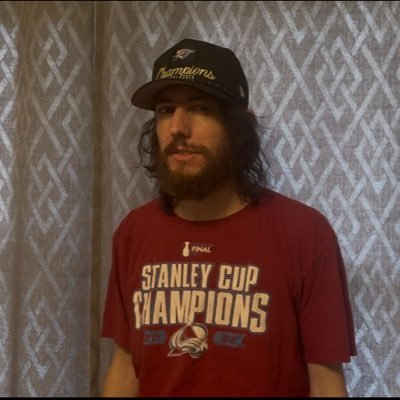 jeremylambert88's profile picture