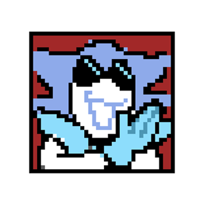 pynchosa's profile picture