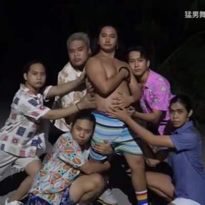 Math_DanceClub's profile picture