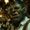 Profilbild von Kragniks