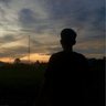 andigalib0002's profile picture