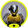 E&J 🌕easyotaku.eth 🟡🪞's profile picture