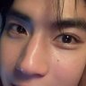 Profilbild von Seasan__ジーサン | รอน้องเปปเปอร์ของพี่ป้องปืน