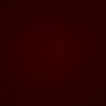 LS's profile picture