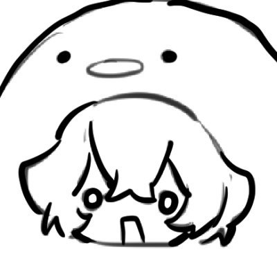Mesoold_'s profile picture
