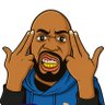 Profilbild von $Hoodietho