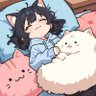 Фото профиля ゆゆ