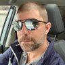 Glen's profile picture