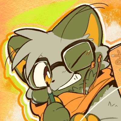 ãšããŒã ãµããã's profile picture