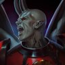 Фото профиля Hunter The Demon Prince