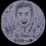 ゆう@ゆうくん's profile picture