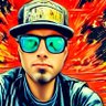 @JOAKIMMEHLER's profile picture