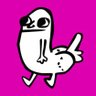 Dick Wif Butt Army profil fotoฤrafฤฑ