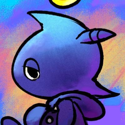 _rat_riot's profile picture